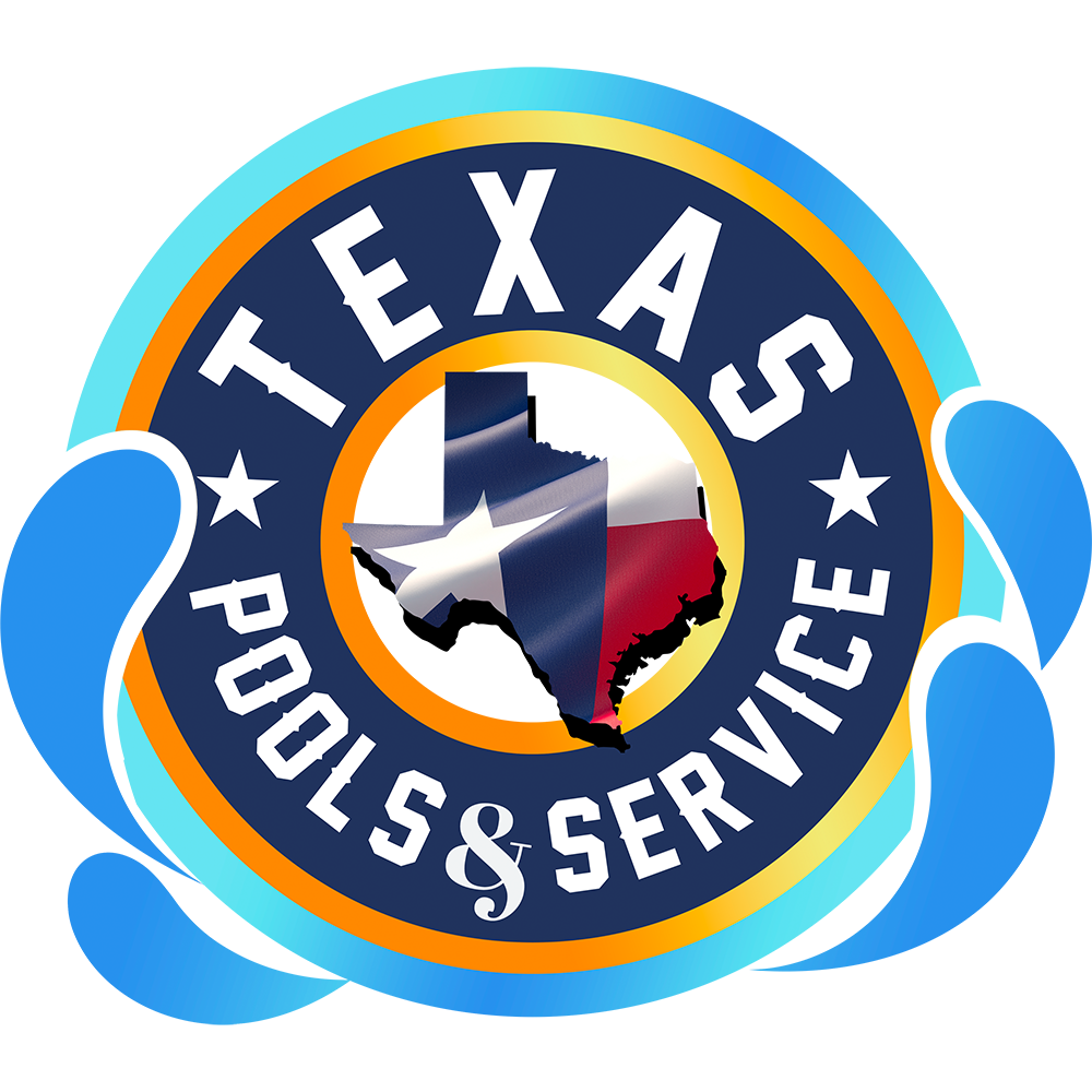 Texas Pool and Services